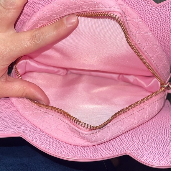 Shane Dawson x Jeffree star pig purse - Picture 5 of 8